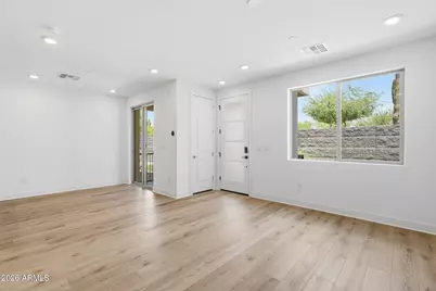 2121 W Sonoran Desert Drive #159, Phoenix, AZ 85085 - Photo 16