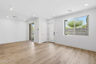 2121 W Sonoran Desert Dr, Phoenix, AZ 85085 - Photo 16