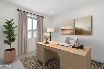 2121 W Sonoran Desert Drive #159, Phoenix, AZ 85085 - Photo 32