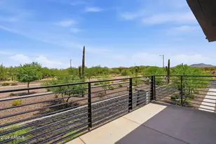 2121 W Sonoran Desert Dr, Phoenix, AZ 85085 - Photo 28