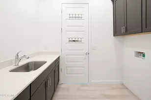 24711 N 174th Ln, Surprise, AZ 85387 - Photo 42