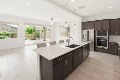 24711 N 174th Lane, Surprise, AZ 85387 - Photo 20