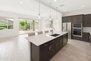 24711 N 174th Ln, Surprise, AZ 85387 - Photo 20
