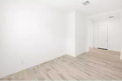 24711 N 174th Lane, Surprise, AZ 85387 - Photo 16