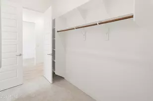 24711 N 174th Ln, Surprise, AZ 85387 - Photo 40