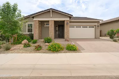 24711 N 174th Lane, Surprise, AZ 85387 - Photo 1