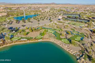 24711 N 174th Ln, Surprise, AZ 85387 - Photo 78