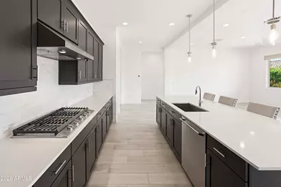 24711 N 174th Lane, Surprise, AZ 85387 - Photo 18
