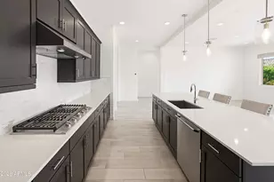 24711 N 174th Ln, Surprise, AZ 85387 - Photo 18