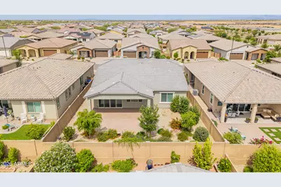 24711 N 174th Lane, Surprise, AZ 85387 - Photo 58