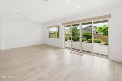 24711 N 174th Lane, Surprise, AZ 85387 - Photo 26