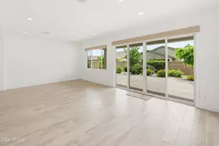 24711 N 174th Ln, Surprise, AZ 85387 - Photo 26
