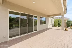 24711 N 174th Ln, Surprise, AZ 85387 - Photo 48