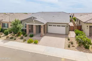 24711 N 174th Ln, Surprise, AZ 85387 - Photo 54