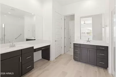 24711 N 174th Lane, Surprise, AZ 85387 - Photo 36