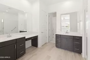 24711 N 174th Ln, Surprise, AZ 85387 - Photo 36