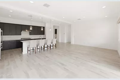 24711 N 174th Lane, Surprise, AZ 85387 - Photo 24