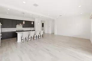 24711 N 174th Ln, Surprise, AZ 85387 - Photo 24