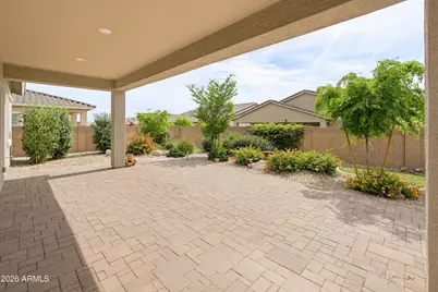 24711 N 174th Lane, Surprise, AZ 85387 - Photo 46