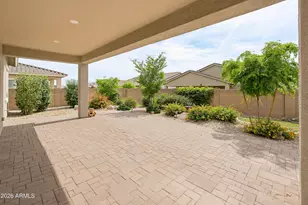 24711 N 174th Ln, Surprise, AZ 85387 - Photo 46