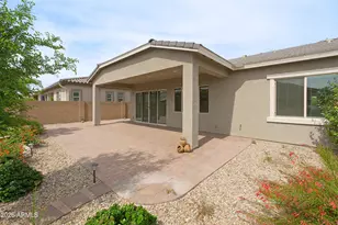 24711 N 174th Ln, Surprise, AZ 85387 - Photo 44
