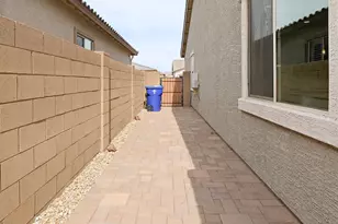24711 N 174th Ln, Surprise, AZ 85387 - Photo 50