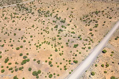 Tbd County Road 8643 -- #188, Concho, AZ 85924 - Photo 14