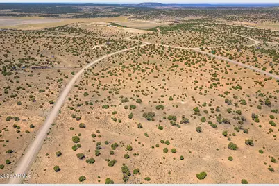 Tbd County Road 8643 -- #188, Concho, AZ 85924 - Photo 18