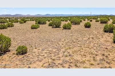 Tbd County Road 8643 -- #188, Concho, AZ 85924 - Photo 16