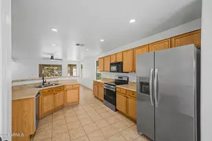 1518 N Desert Willow Ave, Casa Grande, AZ 85122 - Photo 8