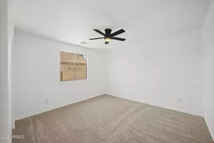 1518 N Desert Willow Ave, Casa Grande, AZ 85122 - Photo 18
