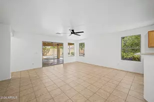 1518 N Desert Willow Ave, Casa Grande, AZ 85122 - Photo 4