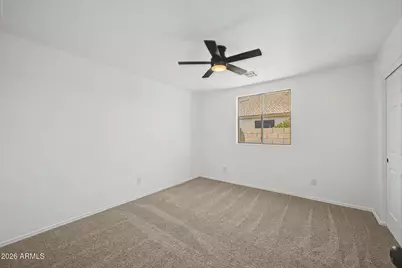 1518 N Desert Willow Avenue, Casa Grande, AZ 85122 - Photo 20