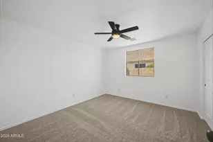 1518 N Desert Willow Ave, Casa Grande, AZ 85122 - Photo 20