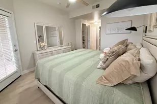 14950 W Mountain View Blvd, Surprise, AZ 85374 - Photo 10