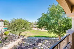 14950 W Mountain View Blvd, Surprise, AZ 85374 - Photo 18