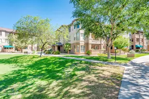 14950 W Mountain View Blvd, Surprise, AZ 85374 - Photo 20