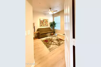 14950 W Mountain View Boulevard #5303, Surprise, AZ 85374 - Photo 14