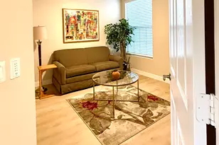 14950 W Mountain View Blvd, Surprise, AZ 85374 - Photo 14