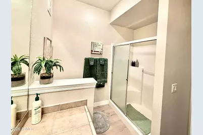 14950 W Mountain View Boulevard #5303, Surprise, AZ 85374 - Photo 12