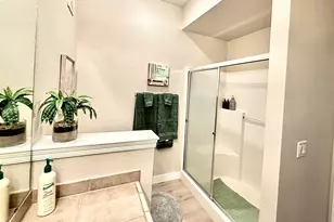 14950 W Mountain View Blvd, Surprise, AZ 85374 - Photo 12