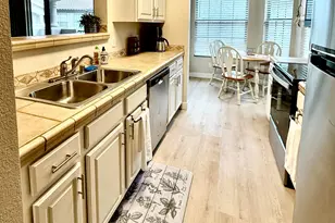 14950 W Mountain View Blvd, Surprise, AZ 85374 - Photo 4