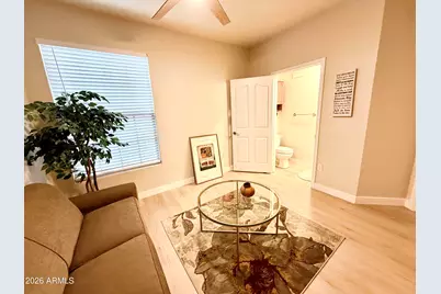 14950 W Mountain View Boulevard #5303, Surprise, AZ 85374 - Photo 16