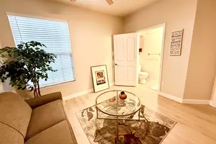 14950 W Mountain View Blvd, Surprise, AZ 85374 - Photo 16