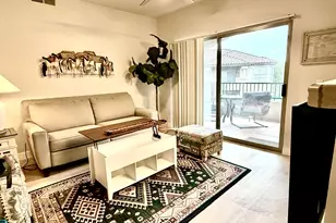 14950 W Mountain View Blvd, Surprise, AZ 85374 - Photo 1