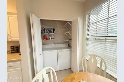 14950 W Mountain View Boulevard #5303, Surprise, AZ 85374 - Photo 6