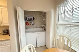 14950 W Mountain View Blvd, Surprise, AZ 85374 - Photo 6