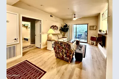 14950 W Mountain View Boulevard #5303, Surprise, AZ 85374 - Photo 2