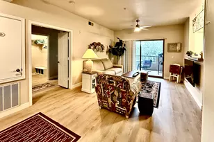 14950 W Mountain View Blvd, Surprise, AZ 85374 - Photo 2