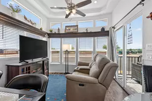 1915 W Casa Del Rio Lot Dr, Benson, AZ 85602 - Photo 2